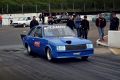 5ª Etapa Campeonato Gaúcho de Arrancada 2016