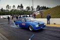 5ª Etapa Campeonato Gaúcho de Arrancada 2016