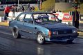 5ª Etapa Campeonato Gaúcho de Arrancada 2016
