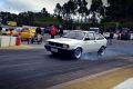 5ª Etapa Campeonato Gaúcho de Arrancada 2016