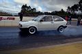 5ª Etapa Campeonato Gaúcho de Arrancada 2016