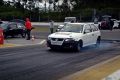 5ª Etapa Campeonato Gaúcho de Arrancada 2016