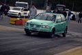 5ª Etapa Campeonato Gaúcho de Arrancada 2016