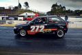 5ª Etapa Campeonato Gaúcho de Arrancada 2016