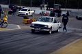 5ª Etapa Campeonato Gaúcho de Arrancada 2016