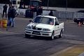 5ª Etapa Campeonato Gaúcho de Arrancada 2016