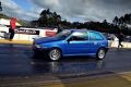 5ª Etapa Campeonato Gaúcho de Arrancada 2016
