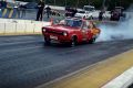 5ª Etapa Campeonato Gaúcho de Arrancada 2016