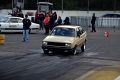 5ª Etapa Campeonato Gaúcho de Arrancada 2016