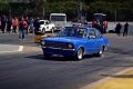 5ª Etapa Campeonato Gaúcho de Arrancada 2016