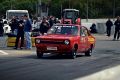 5ª Etapa Campeonato Gaúcho de Arrancada 2016