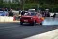 5ª Etapa Campeonato Gaúcho de Arrancada 2016