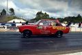 5ª Etapa Campeonato Gaúcho de Arrancada 2016