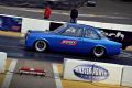 5ª Etapa Campeonato Gaúcho de Arrancada 2016