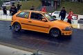 5ª Etapa Campeonato Gaúcho de Arrancada 2016