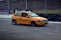 5ª Etapa Campeonato Gaúcho de Arrancada 2016