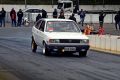 5ª Etapa Campeonato Gaúcho de Arrancada 2016