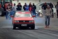 5ª Etapa Campeonato Gaúcho de Arrancada 2016