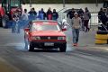 5ª Etapa Campeonato Gaúcho de Arrancada 2016