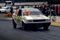 5ª Etapa Campeonato Gaúcho de Arrancada 2016