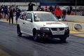 5ª Etapa Campeonato Gaúcho de Arrancada 2016