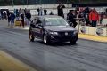 5ª Etapa Campeonato Gaúcho de Arrancada 2016
