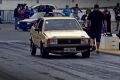 5ª Etapa Campeonato Gaúcho de Arrancada 2016