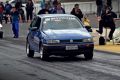 5ª Etapa Campeonato Gaúcho de Arrancada 2016