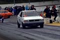 5ª Etapa Campeonato Gaúcho de Arrancada 2016