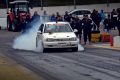 5ª Etapa Campeonato Gaúcho de Arrancada 2016