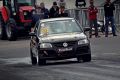 5ª Etapa Campeonato Gaúcho de Arrancada 2016