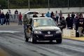 5ª Etapa Campeonato Gaúcho de Arrancada 2016