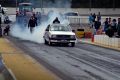 5ª Etapa Campeonato Gaúcho de Arrancada 2016