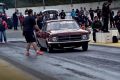 5ª Etapa Campeonato Gaúcho de Arrancada 2016