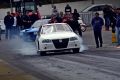 5ª Etapa Campeonato Gaúcho de Arrancada 2016