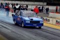 5ª Etapa Campeonato Gaúcho de Arrancada 2016