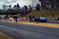 5ª Etapa Campeonato Gaúcho de Arrancada 2016