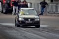 5ª Etapa Campeonato Gaúcho de Arrancada 2016