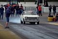 5ª Etapa Campeonato Gaúcho de Arrancada 2016