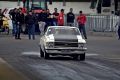 5ª Etapa Campeonato Gaúcho de Arrancada 2016