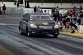 5ª Etapa Campeonato Gaúcho de Arrancada 2016