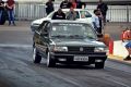 5ª Etapa Campeonato Gaúcho de Arrancada 2016