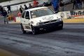 5ª Etapa Campeonato Gaúcho de Arrancada 2016