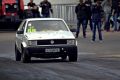 5ª Etapa Campeonato Gaúcho de Arrancada 2016