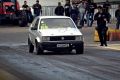 5ª Etapa Campeonato Gaúcho de Arrancada 2016