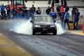 5ª Etapa Campeonato Gaúcho de Arrancada 2016