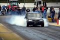 5ª Etapa Campeonato Gaúcho de Arrancada 2016