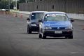 5ª Etapa Campeonato Gaúcho de Arrancada 2016