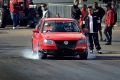 5ª Etapa Campeonato Gaúcho de Arrancada 2016
