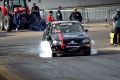 5ª Etapa Campeonato Gaúcho de Arrancada 2016